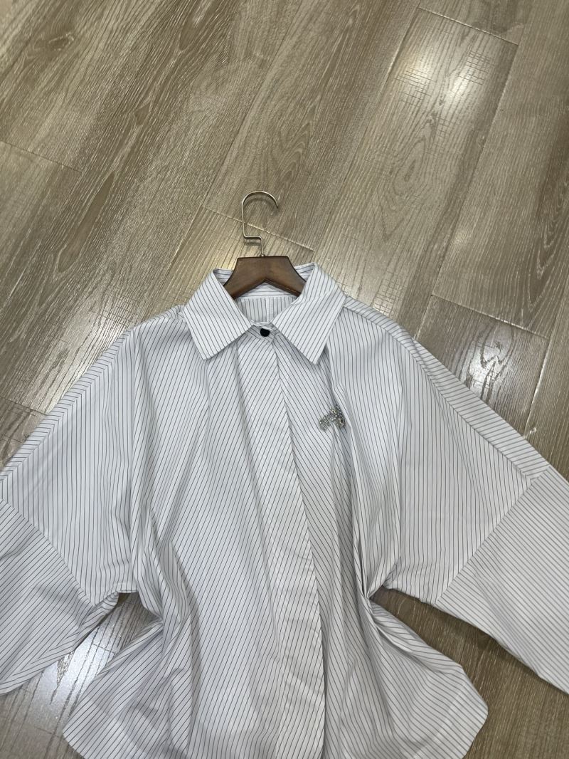 Miu Miu Shirts